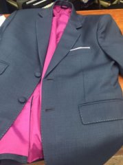gas-and-chris-couture-fintion-veste-costume-sur-mesure - 93.jpg